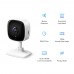 TP-Link TAPO C100 Home Security Wi-Fi Camera